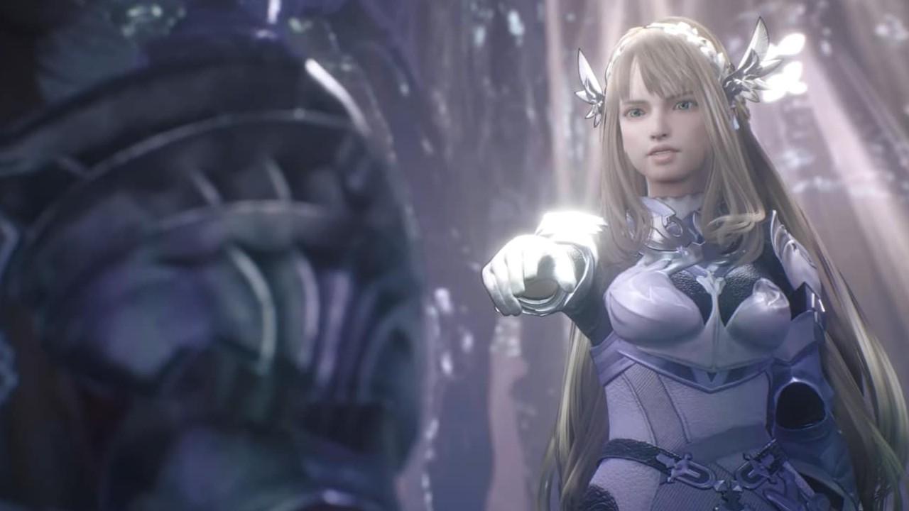 state of play valkyrie elysium sqaure enix