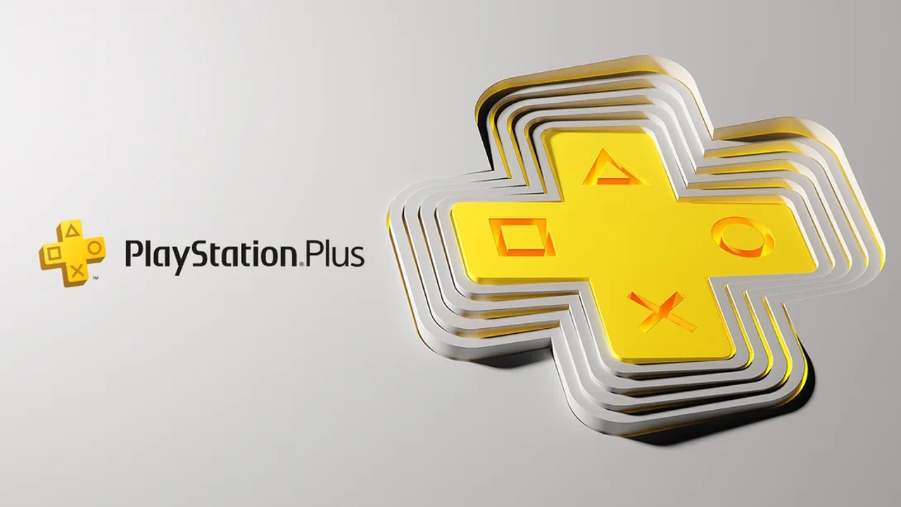 Todo sobre la próxima suscripción por niveles de PlayStation Plus juegos, precio, lanzamiento y más