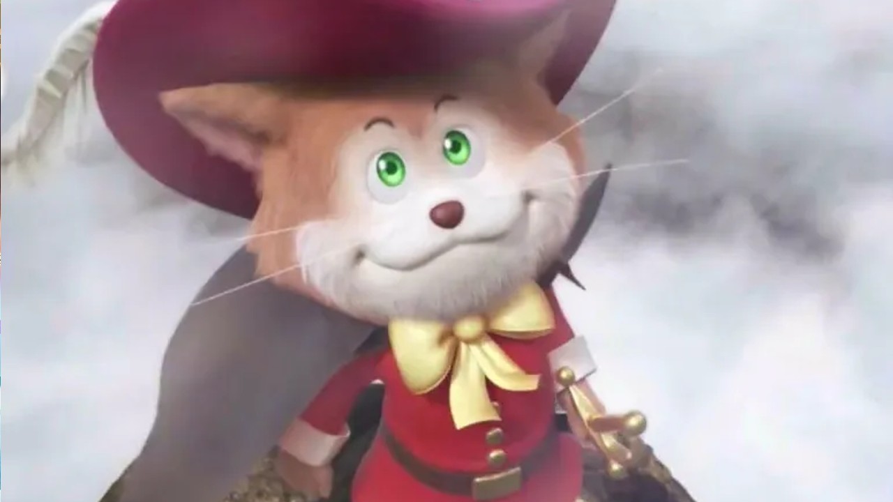 Toei Animation lanza cuentas oficiales en español para Latinoamérica en redes sociales