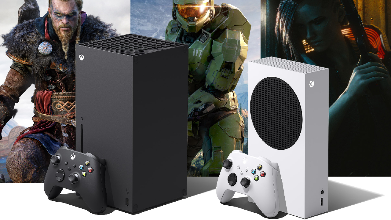 ¿Xbox All Access vale la pena? Esta es la comparativa de precios a meses y de contado 22 xbox all access precios en méxico comparativa