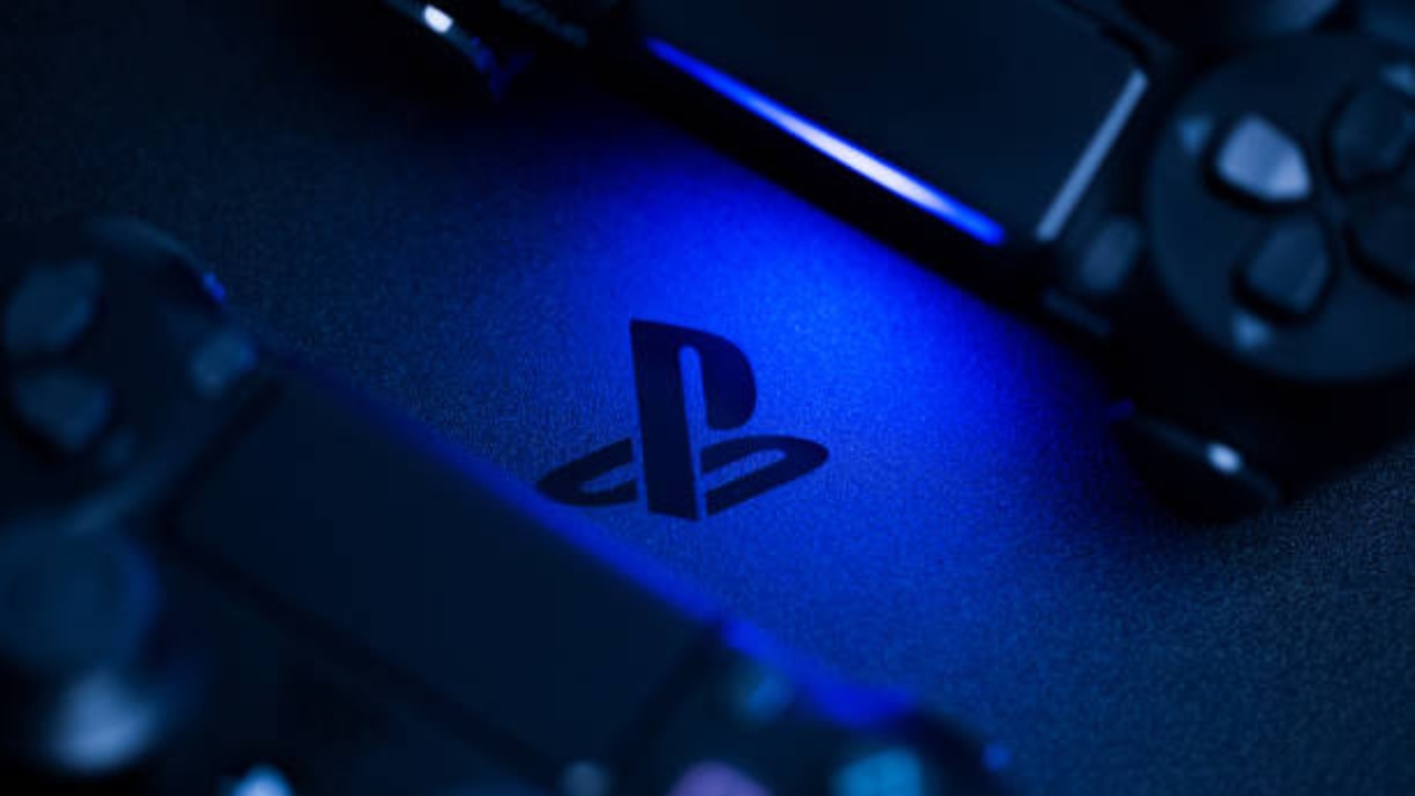 analista PlayStation desaparecer 10 años