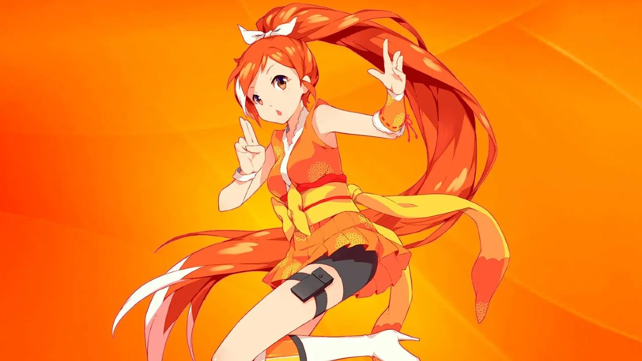 crunchyroll eliminará opción episodios gratos