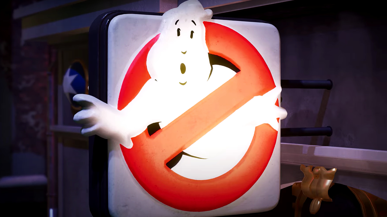 Anunciado Ghostbusters: Spirits Unleashed con un tráiler para el próximo juego de Los Cazafantasmas 21 ghostbusters spirits unleashed videojuego anuncio tráiler