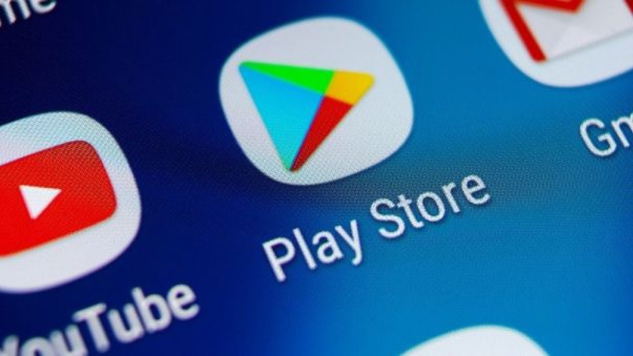 Google Play y YouTube también suspenden servicios de pago en Rusia 16 google youtube suspensión servicios Rusia