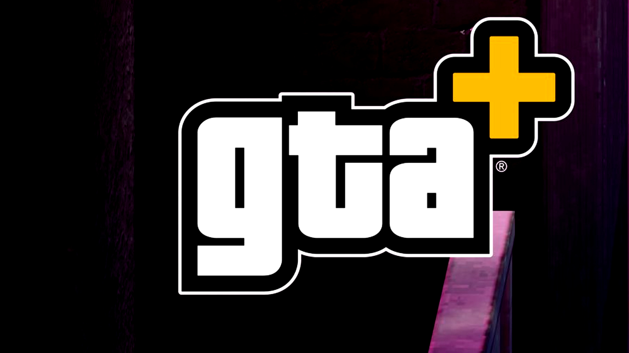 gta + plus servicio para gta online