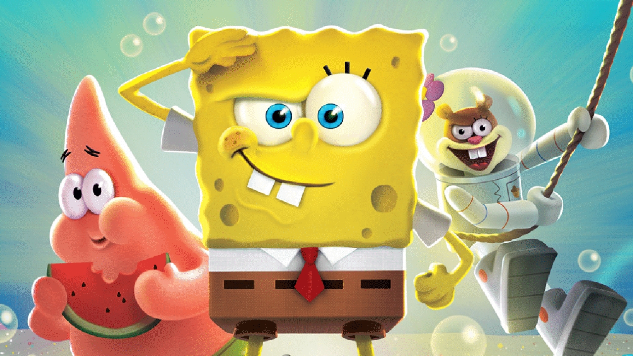 ps plus playstation juego gratis abril de 2022