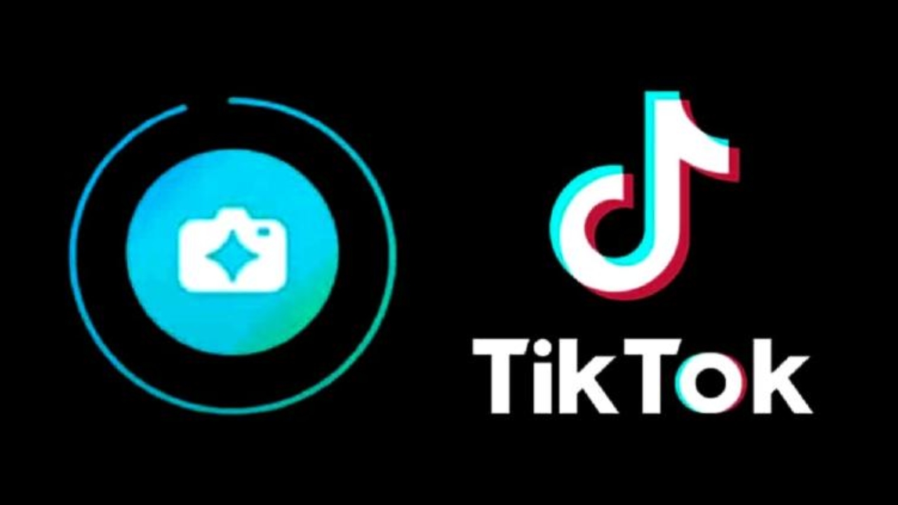 tiktok stories más usuarios