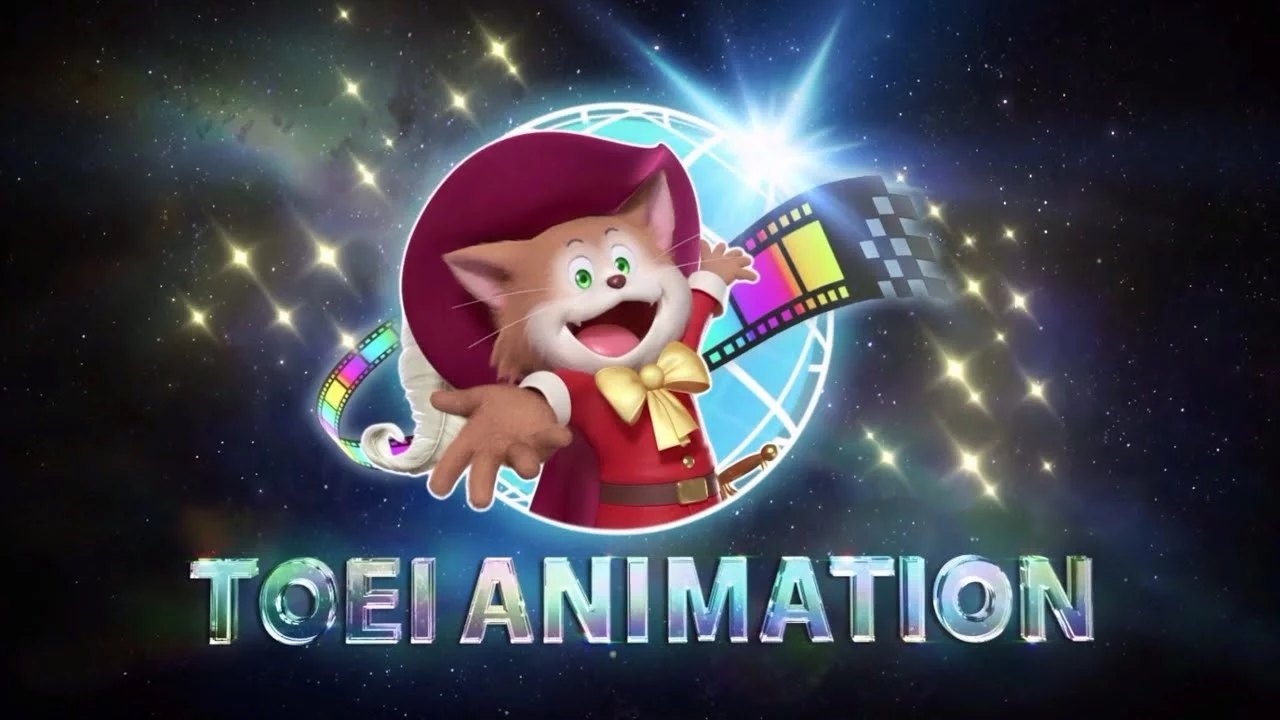 toei animation sitio hackeo