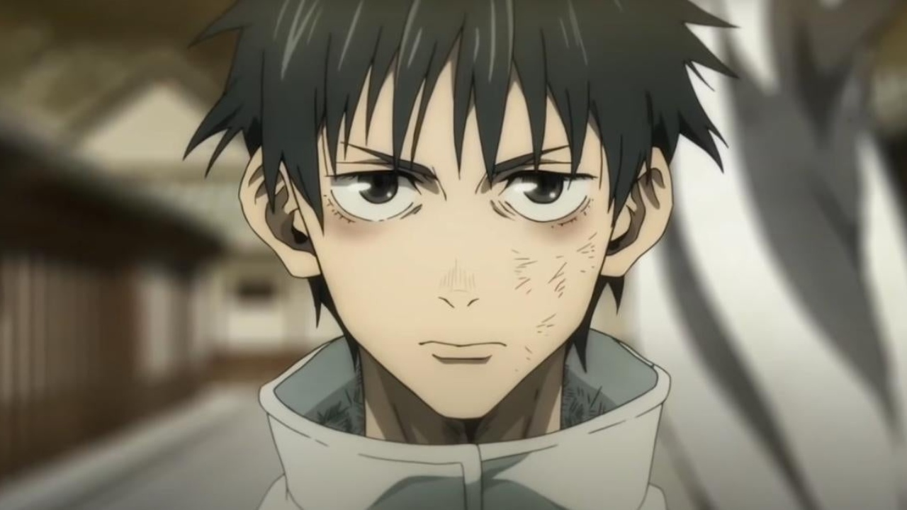 yuta okkotsu jujutsu kaisen 0