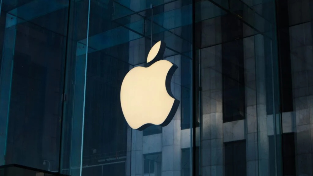Apple elimina aplicaciones app store