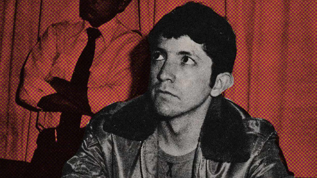 mensaje extraterrestre piloto mexicano