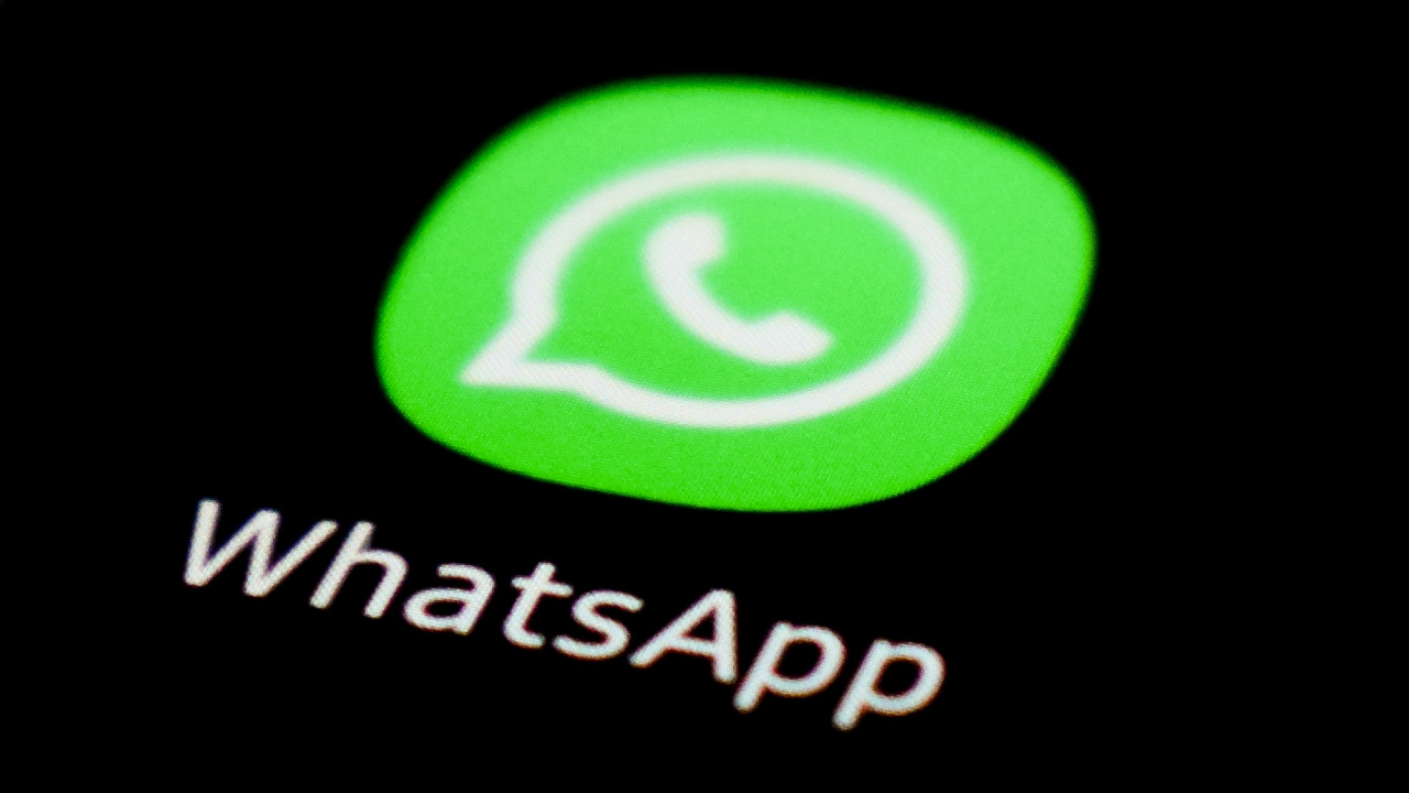 ¿Cómo hacer una copia de seguridad en WhatsApp? 14 WhatsApp Copia de Seguridad