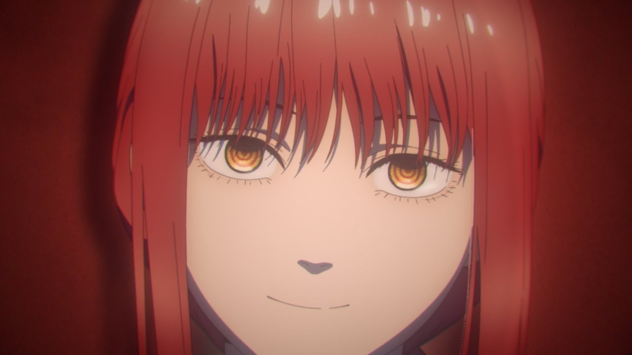 Continúan los rumores sobre el estreno de Chainsaw Man anime en 2022