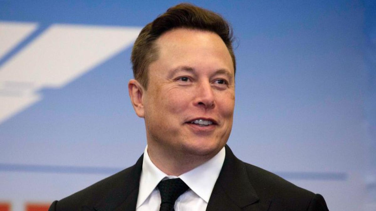 Elon Musk planea presentar una oferta pública para comprar Twitter 16 Elon Musk oferta Twitter dólares
