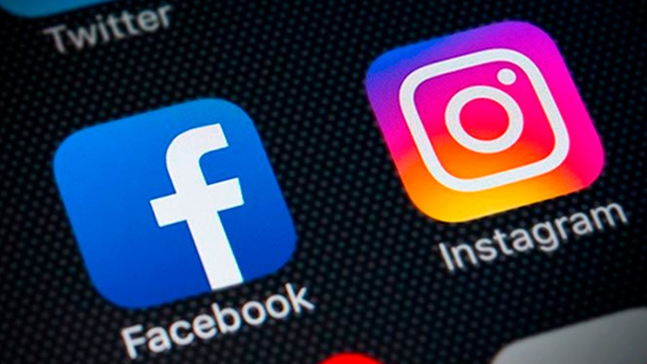Facebook compra instagram 10 años