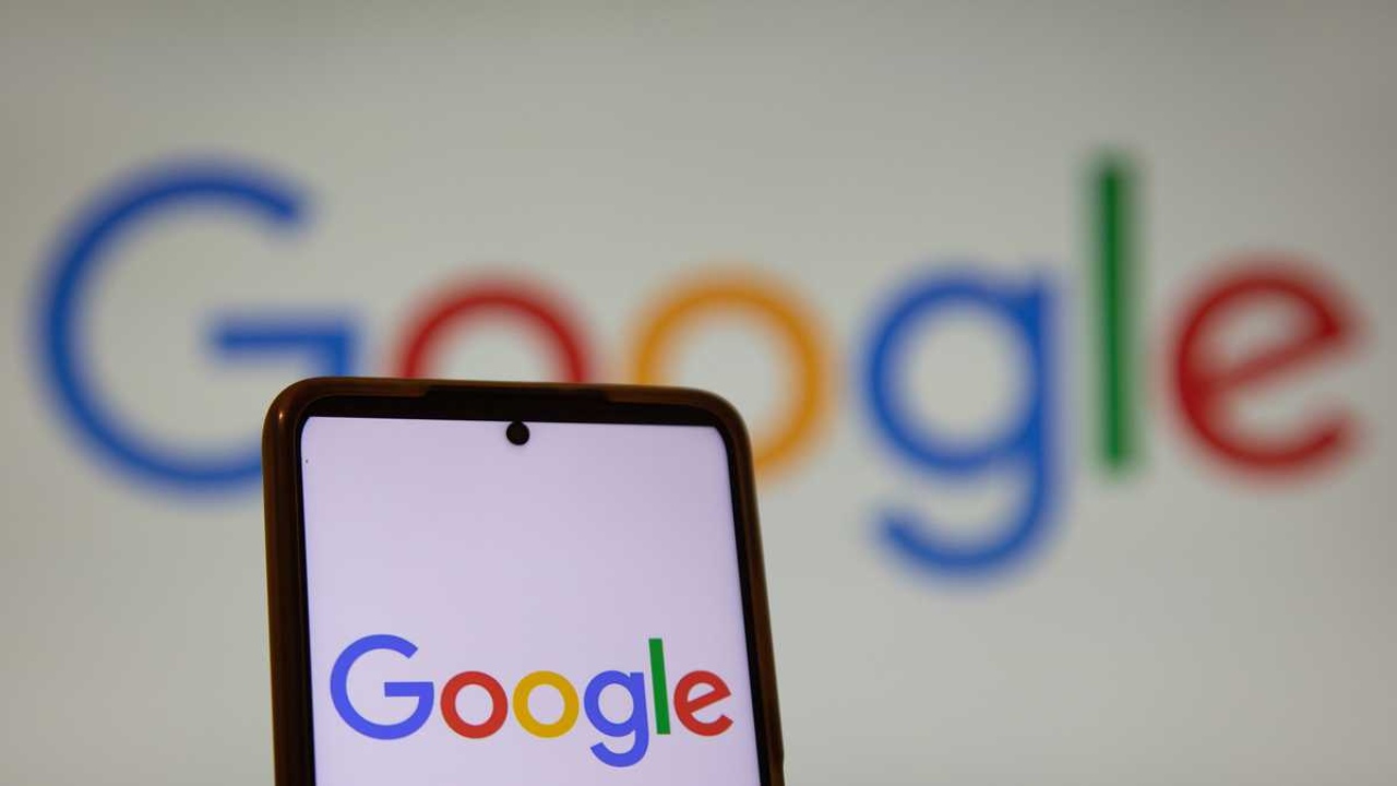 Google permitira eliminar información