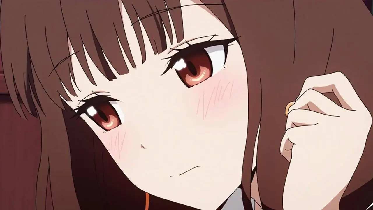 Kaguya-sama Love is War Cuenta Regresiva Temporada 3
