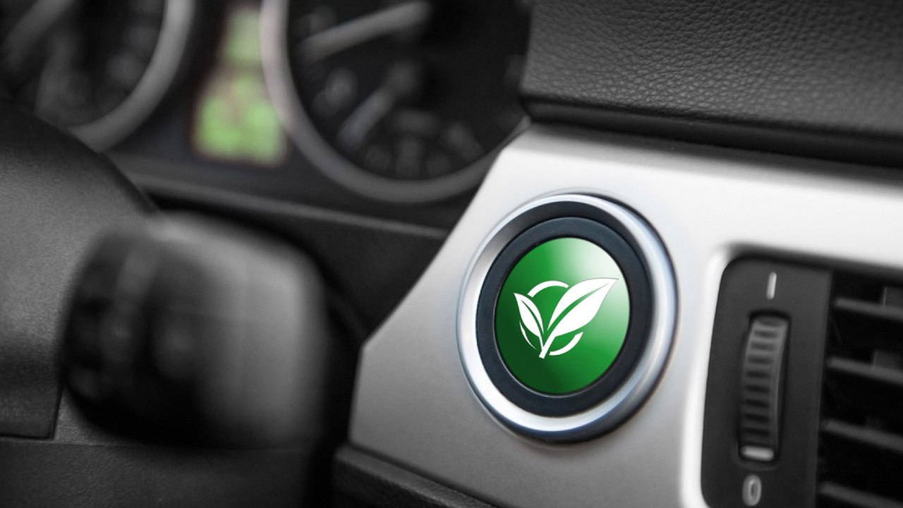 estudio autos menos contaminan medio ambiente
