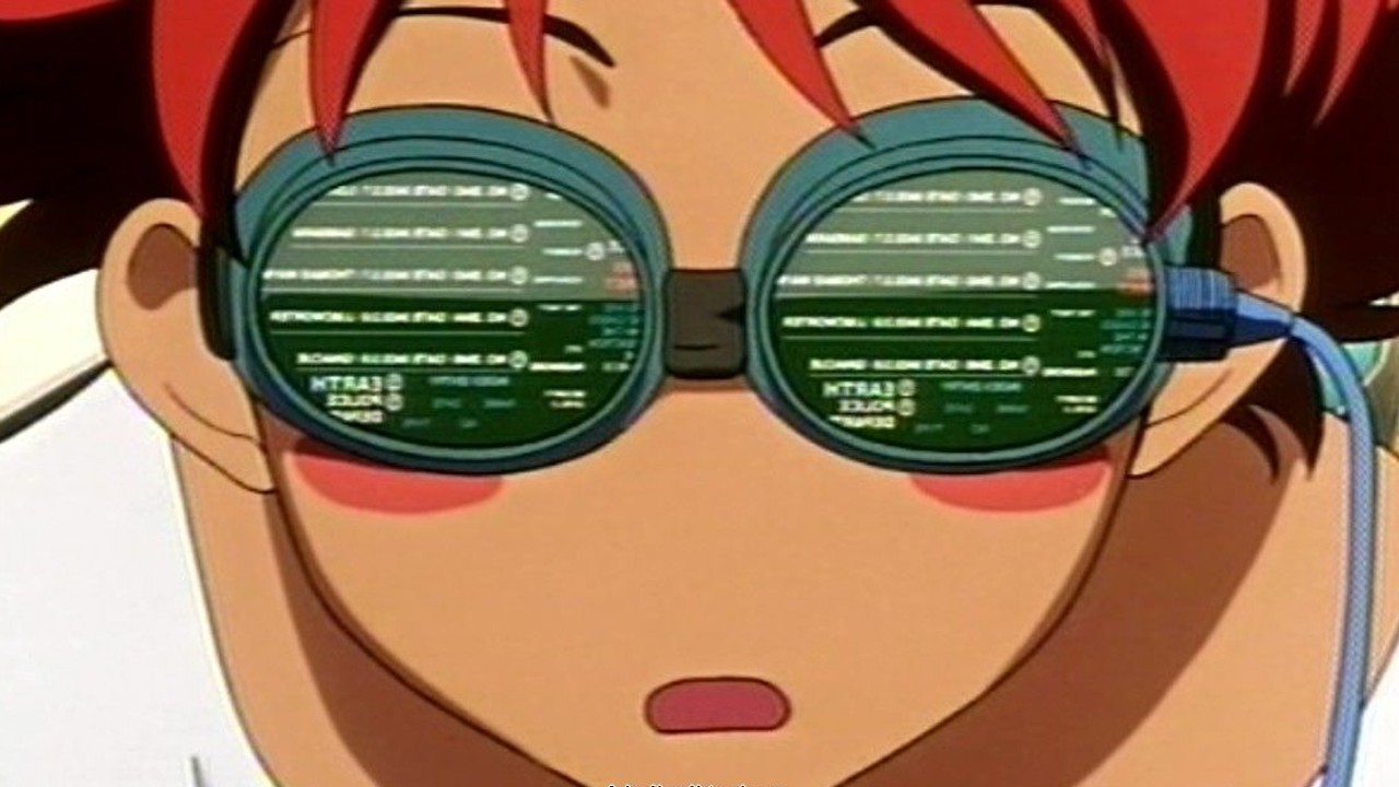 Toei Animation revela como ocurrió el hackeo a su compañía, fue un virus ransomware