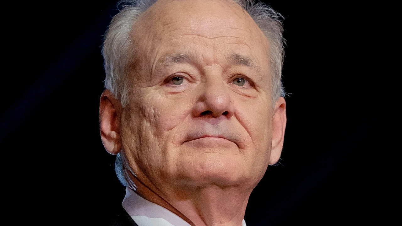 bill murray acusado comportamiento inapropiado being mortal