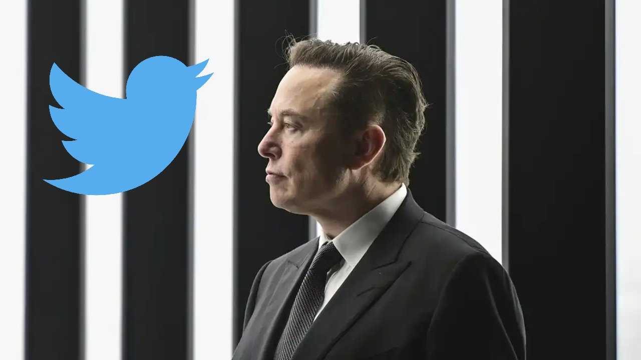 elon musk twitter promesas riesgo libre expresión