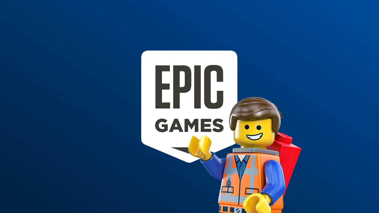 epic games lego se asocian metaverso niños