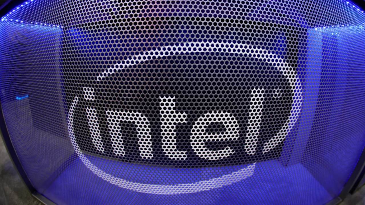 Intel también detiene por completo sus operaciones en Rusia ante conflicto con Ucrania 20 intel suspende operaciones rusia