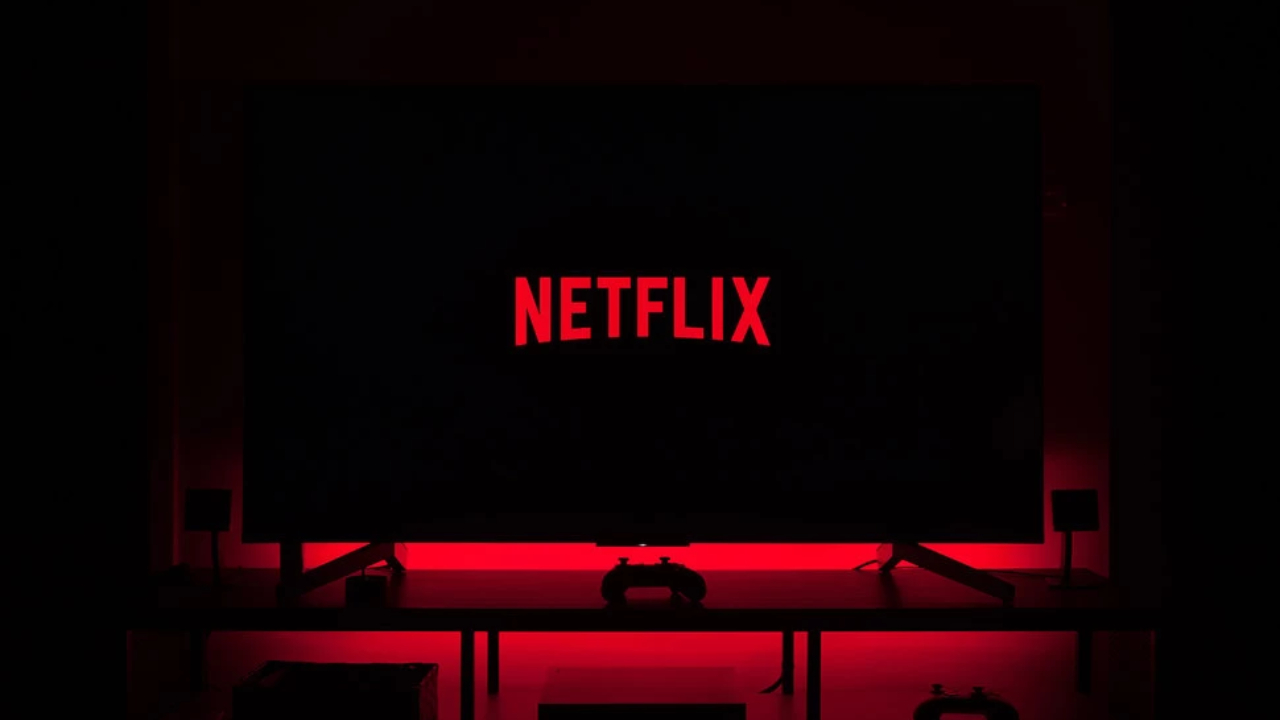 netflix compartir cuentas 2023