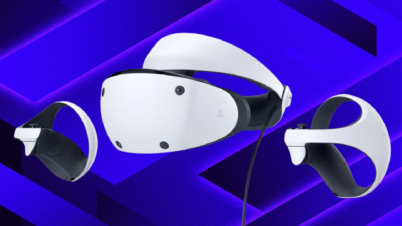 PlayStation VR2 llegará hasta el 2023, de acuerdo a un nuevo reporte 14 playstation vr2 se lanzará en 2023