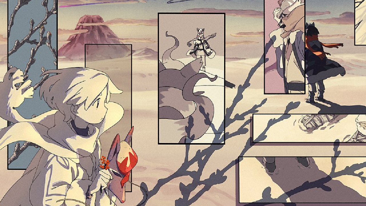 pokémon hisuian snow nieves de hisui anime