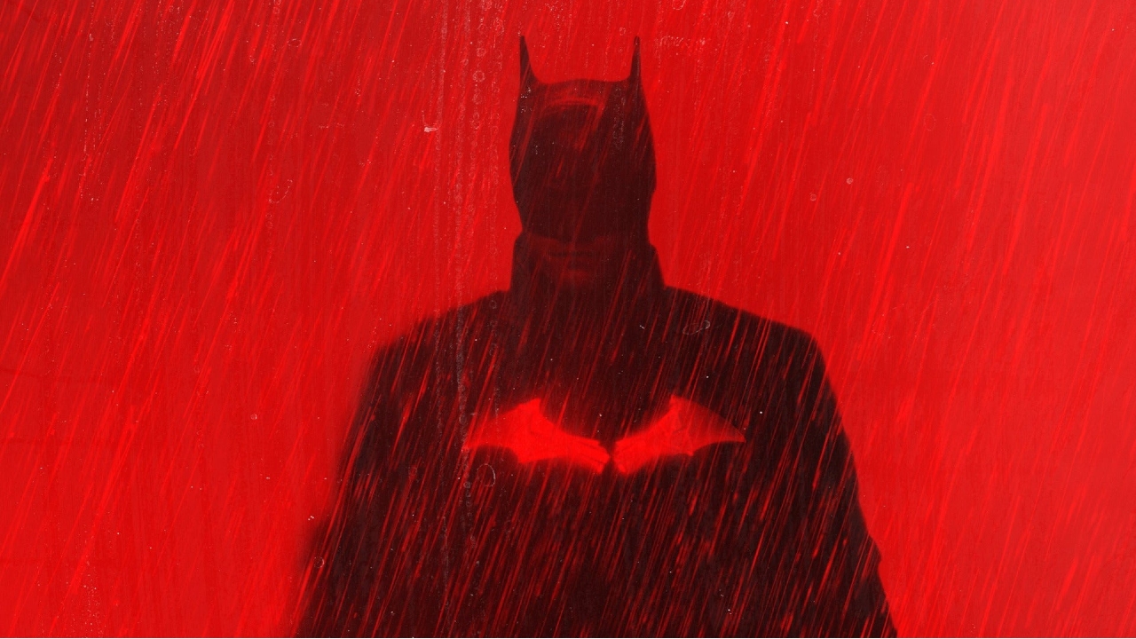Warner Bros. Pictures anuncia y confirma The Batman 2 durante la CinemaCon 26 the batman 2 pelicula warner bros pictures
