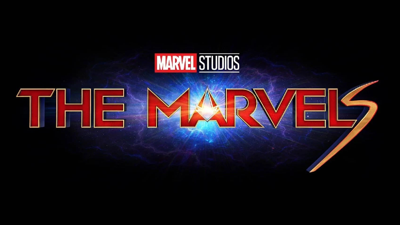 fecha de estreno marvel studios the marvels ant man 3