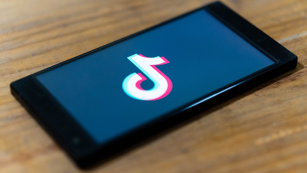 TikTok anuncia Effect House, herramienta para crear filtros de Realidad Aumentada 20 tiktok herramienta realidad aumentada