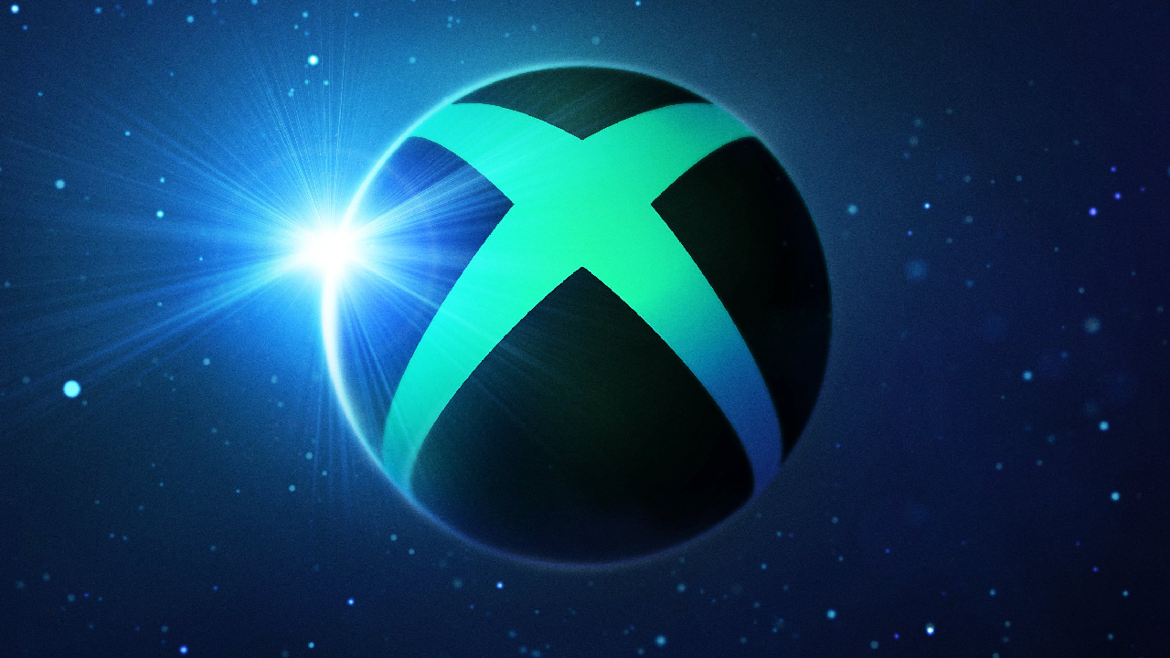 xbox bethesda games showcase evento junio