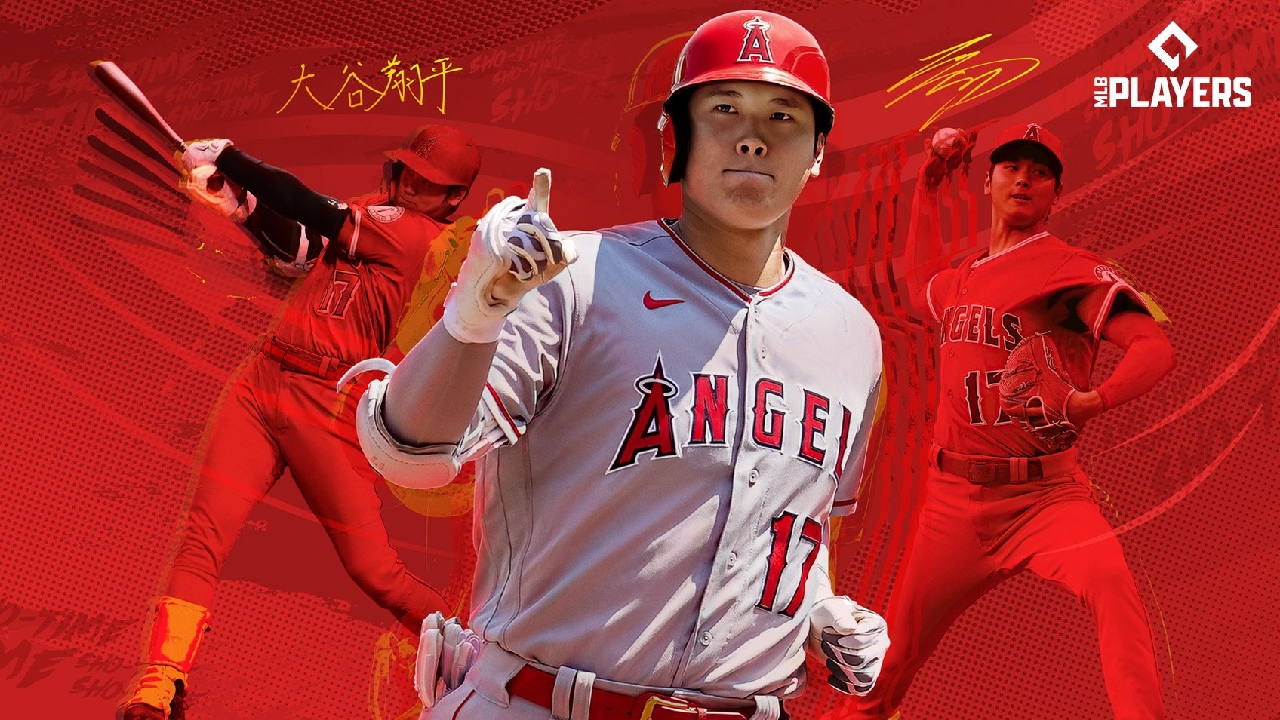 mlb the show 22 xbox game pass abril 2022