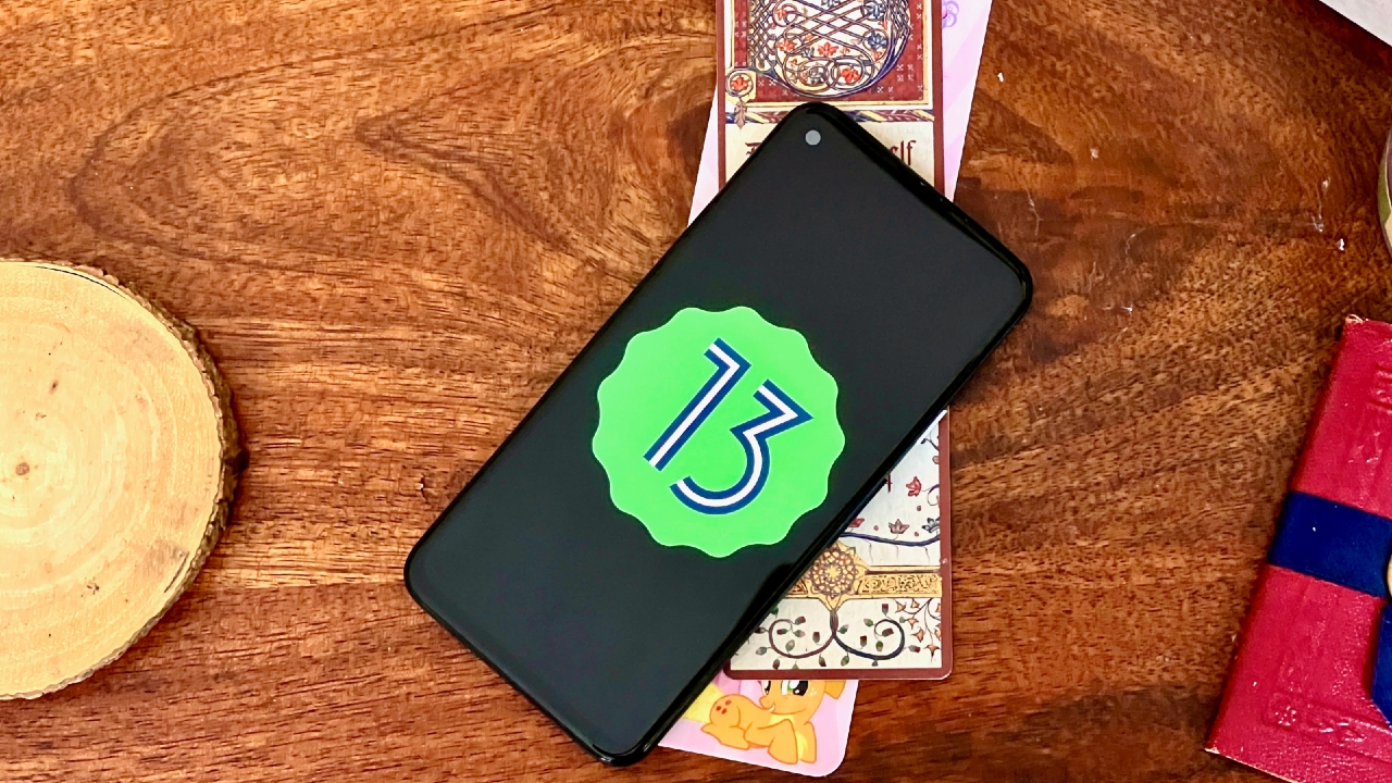 Android 13 bloqueará automáticamente algunos permisos para proteger tus datos 5 Android 13 Permisos