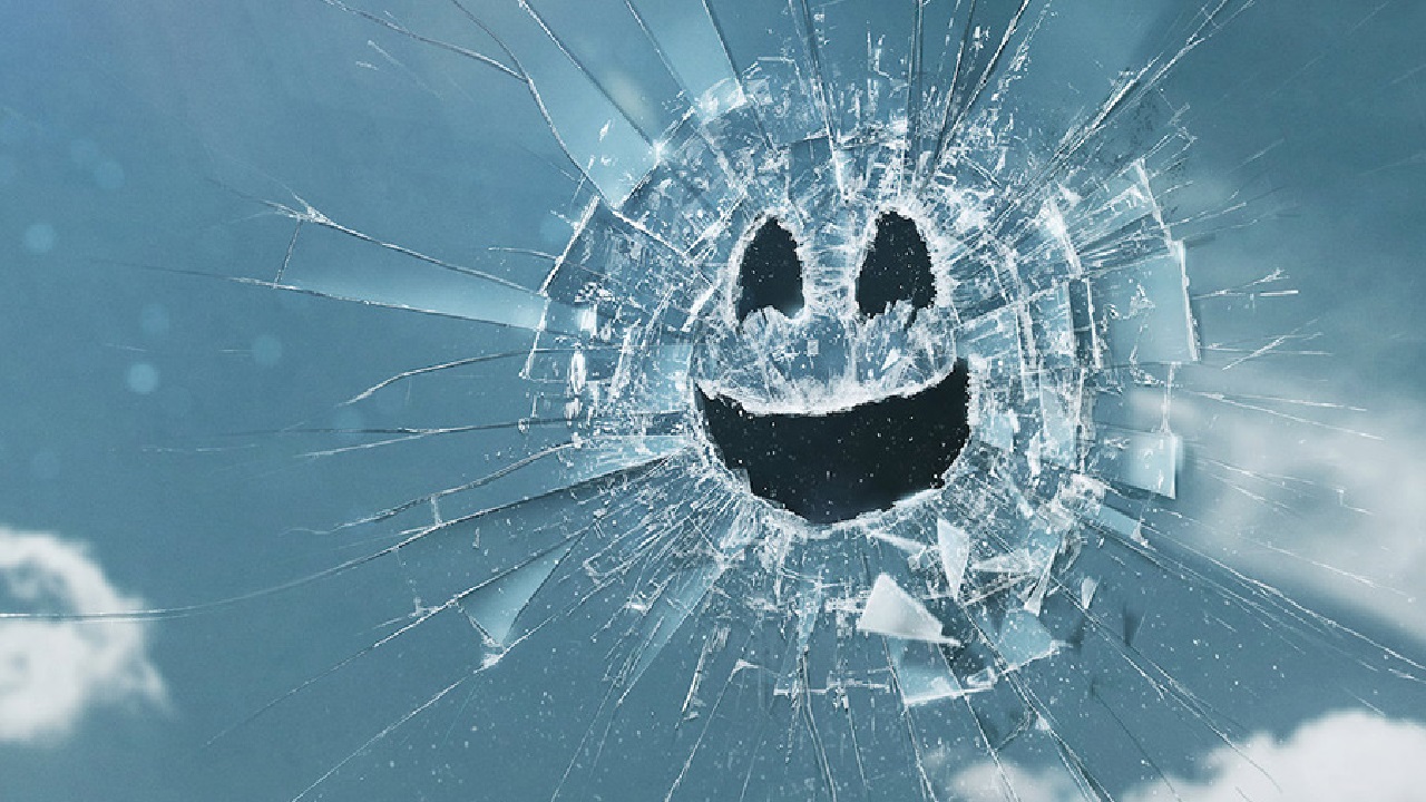 personajes de black mirror sexta temporada