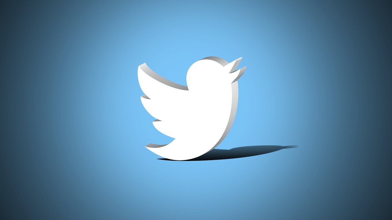 Twitter Elon Musk Paguen Cobro
