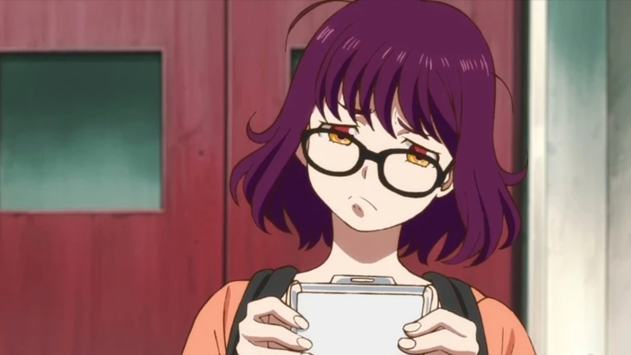 HIDIVE dejará de estar disponible en Latinoamérica a finales de mayo