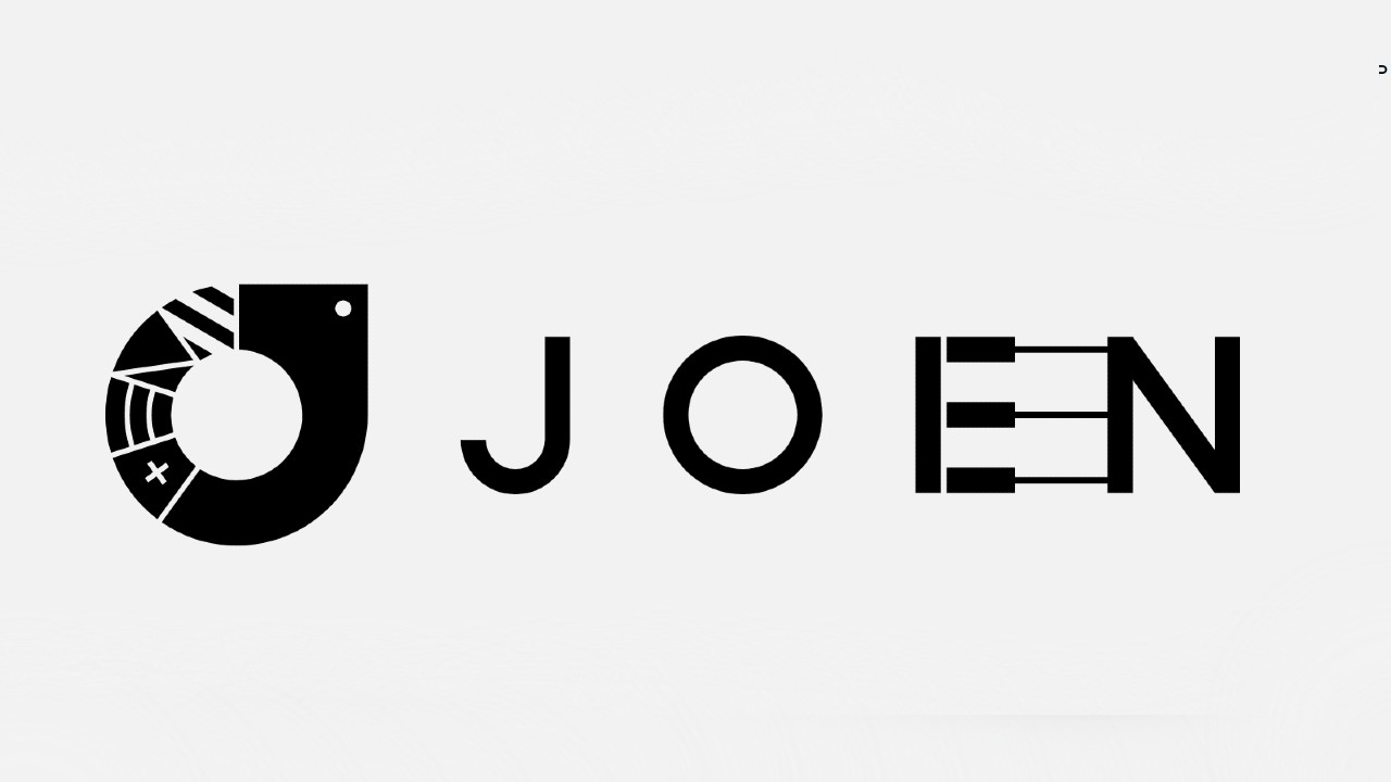 Nace JOEN, compañía formada WIT Studio, Cloverworks, Shueisha y Aniplex 20 Nace JOEN, compañía formada WIT Studio, Cloverworks, Shueisha y Aniplex