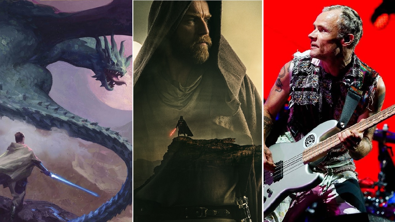 personajes de star wars obi wan kenobi