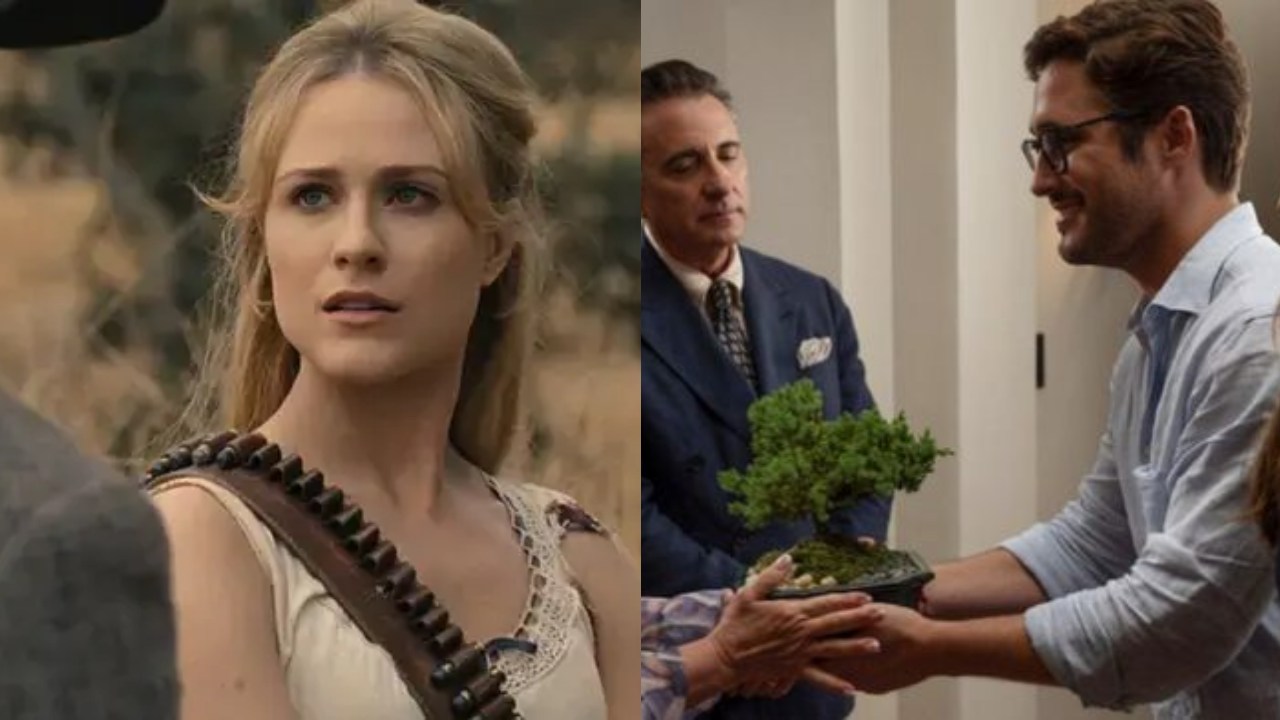 Todos los estrenos que llegarán en junio 2022 en HBO Max 11 estrenos junio 2022 HBO Max