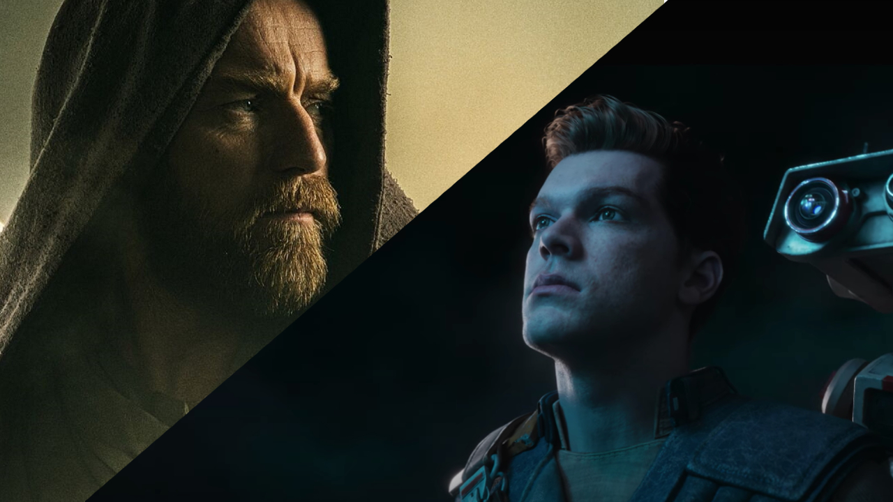 star wars jedi survivor obi-wan kenobi