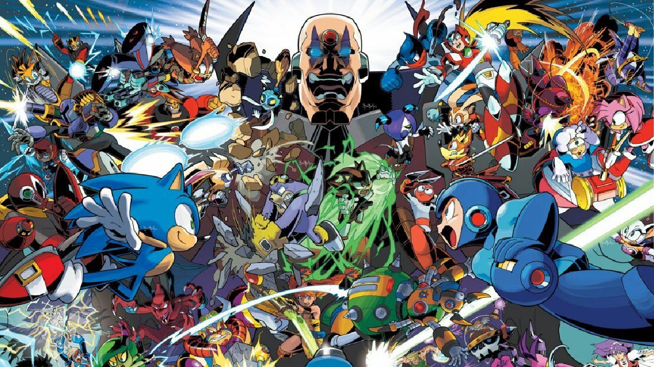 sega vs capcom juego ed boon mortal kombat