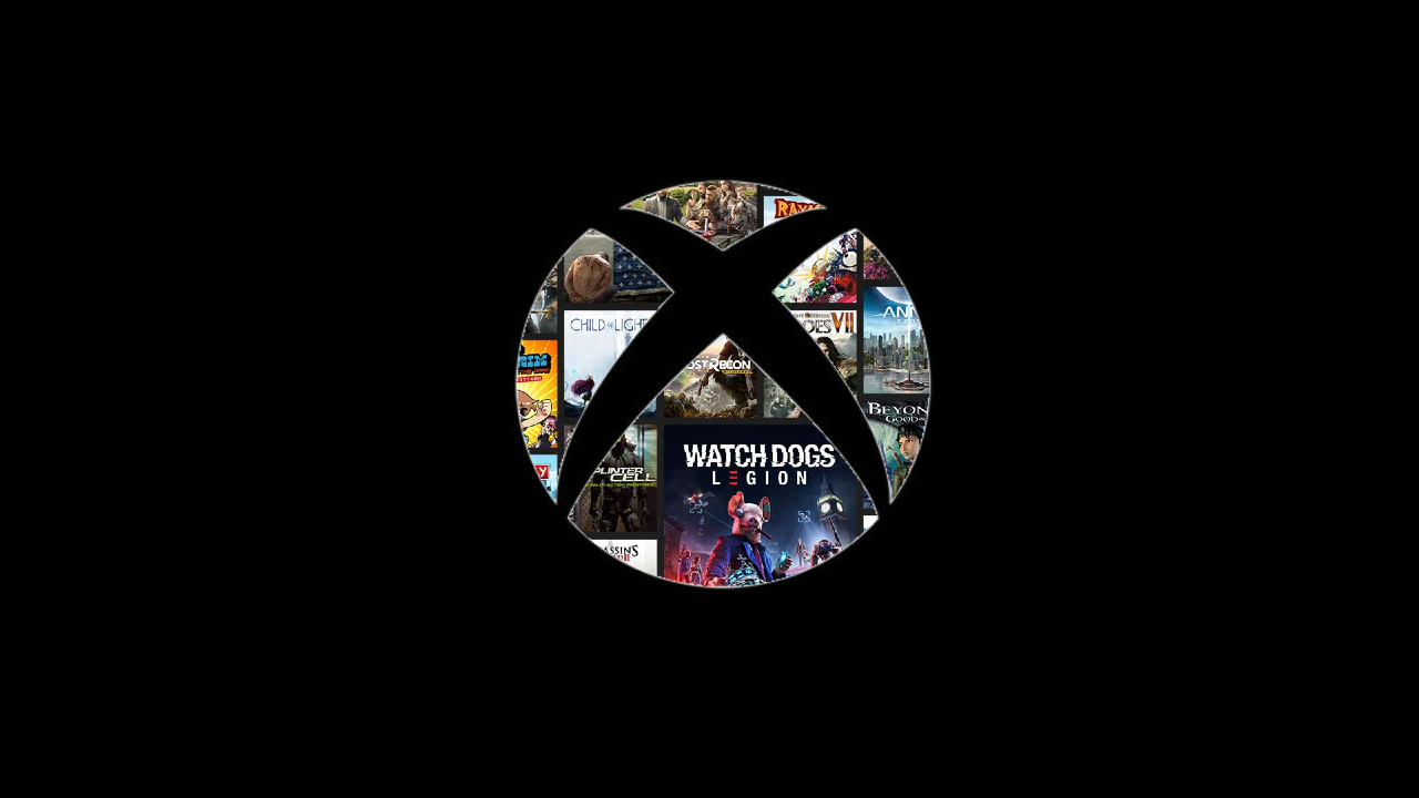 ubisoft plus classics xbox game pass