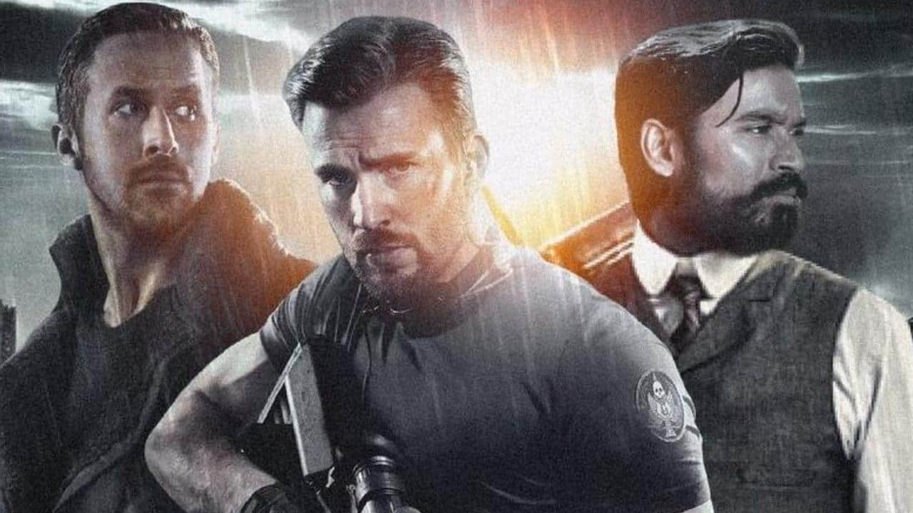 Estos fueron todos los anuncios del día 2 de Netflix Geeked Week 2022 24 Estos fueron todos los anuncios del día 2 de Netflix Geeked Week 2022