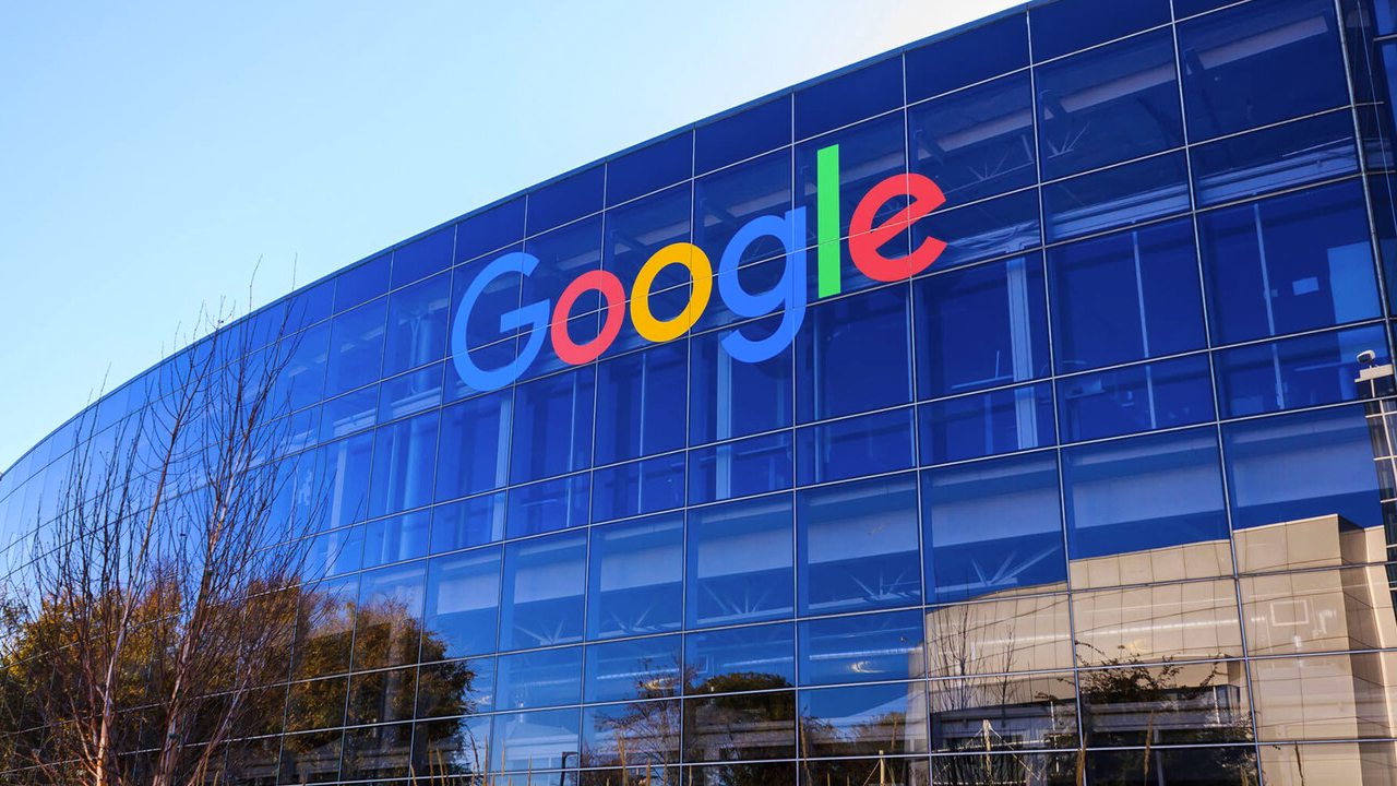 google tribual de méxico daño moral