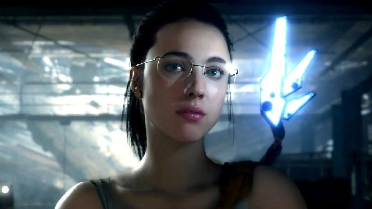 Overdose es el siguiente juego de terror por Hideo Kojima, según rumores