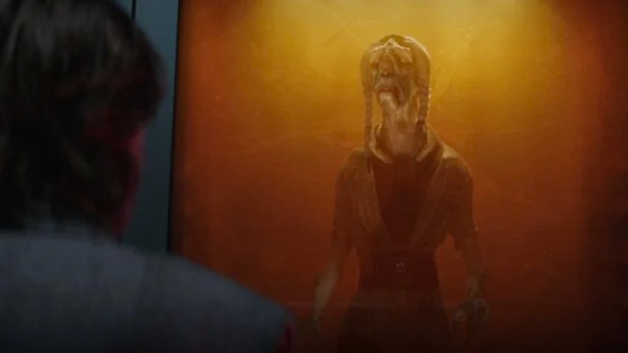 star wars obi-wan kenobi episodio 4 easter eggs