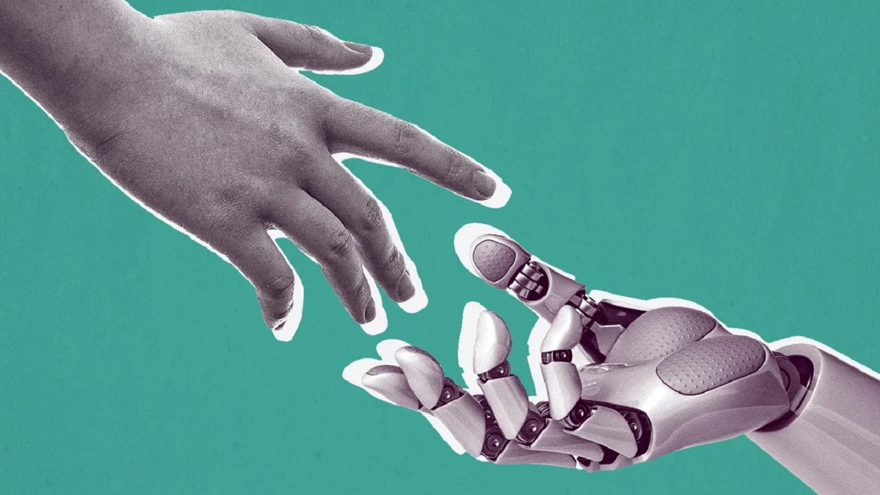 google lamda inteligencia artificial sentimientos